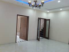 8 Marla Upper Portion Tile Floor Available For Rent