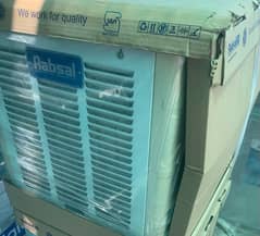 Irani cooler for Sale