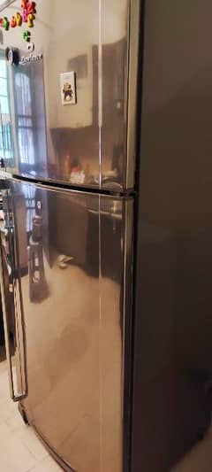 Dawlance Fridge