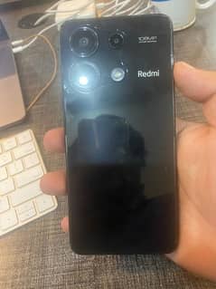 redmii note 13 for sale