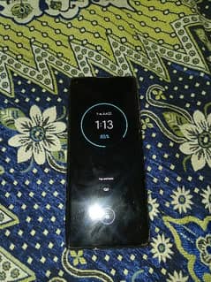 Motorola