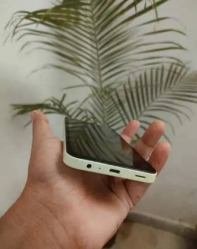 Samsung A15 4G (8/256)