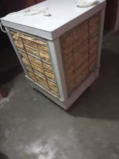 NEW AIR COOLER FOR SALE