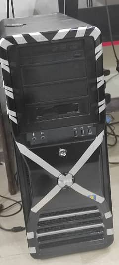 gaming PC for sale