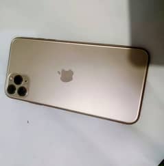 iphone 11 Pro Max 256 Gb Factory Unlocked