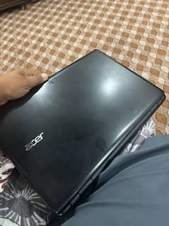 acer laptop 8gb ram 128gb ssd