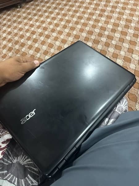 acer laptop 8gb ram 128gb ssd 0
