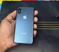 Iphone X Pta Approved