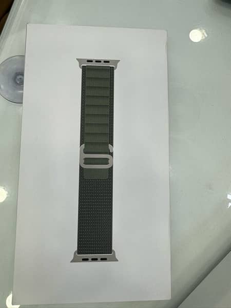 Apple Watch Ultra for sale 3