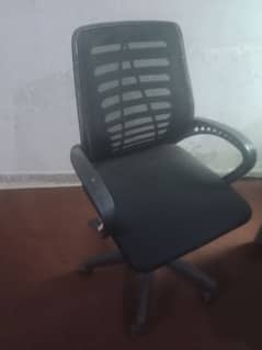 study table nd chair