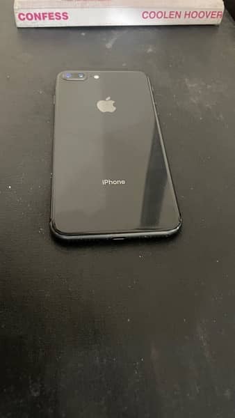 iphone8 plus pta approved 11