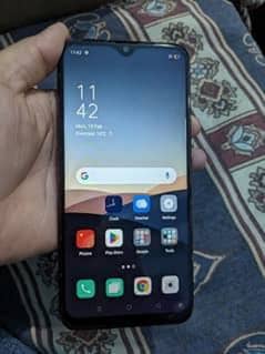 oppo f11 8/256gb