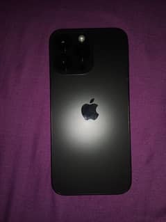 Apple Iphone 14 Pro Max 128gb Jv