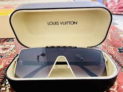 LV infinity Sunglasses