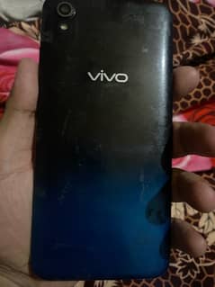 vivo y91 2 32