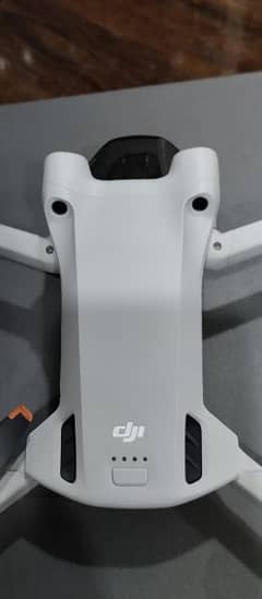 DJI MINI 3 PRO MORE COMBO