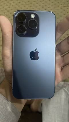 iphone 14 pro pta approved