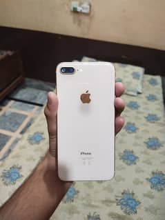 Iphone 8 Plus Non Pta