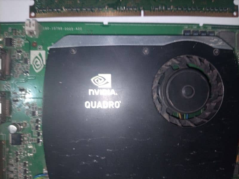 G card Ram & processer 2