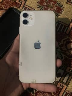 Iphone 11 0