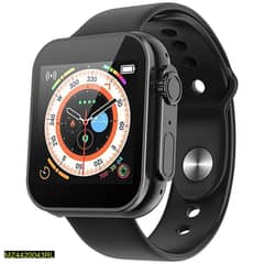 Smart watch new payment Cash on delivery