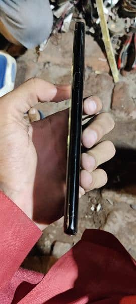 Samsung Note  8 PTA Officially 4