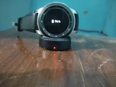 Samsung galaxy watch 46 mm