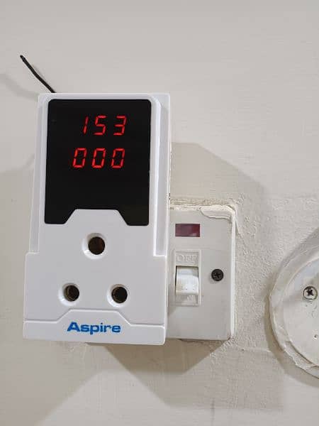 Ampere meter | Amp meter 2