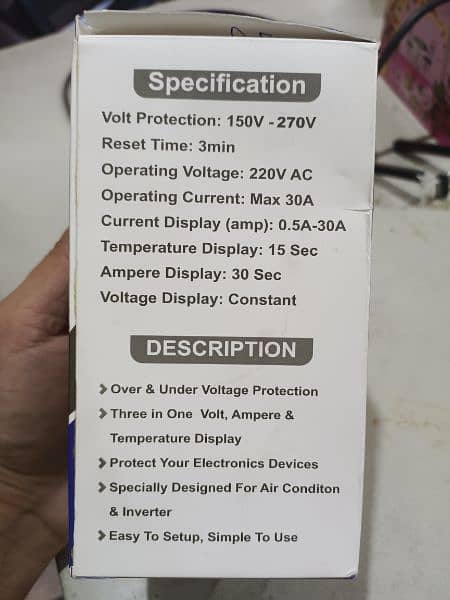 Ampere meter | Amp meter 4