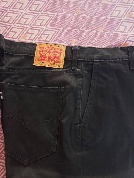 men's jeans 2