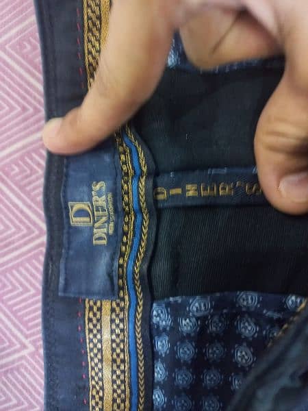 men's jeans 3