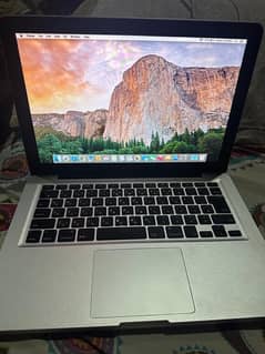 macbook pro 0