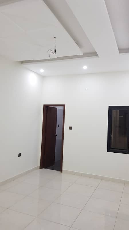 Chance Deal 3Bed D/D Lift Car Parking 13