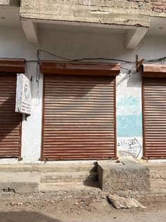 shop for sell in kotri