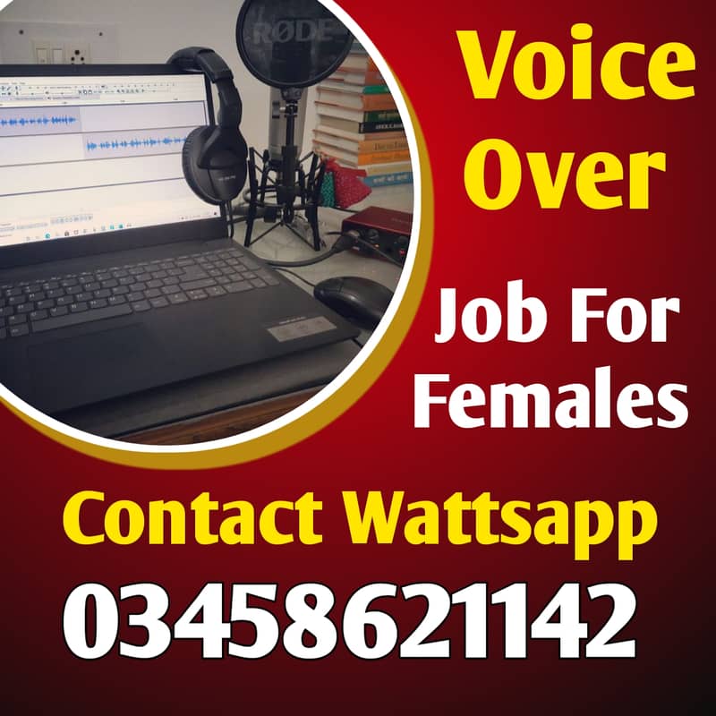 Home base job for females 0