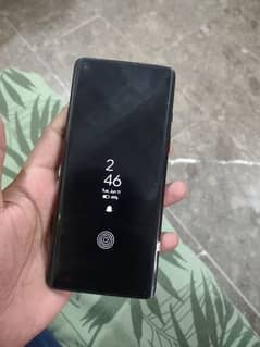 one plus 8t