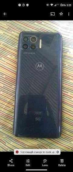 Motorola