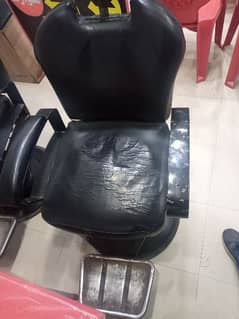 salon chairs 03