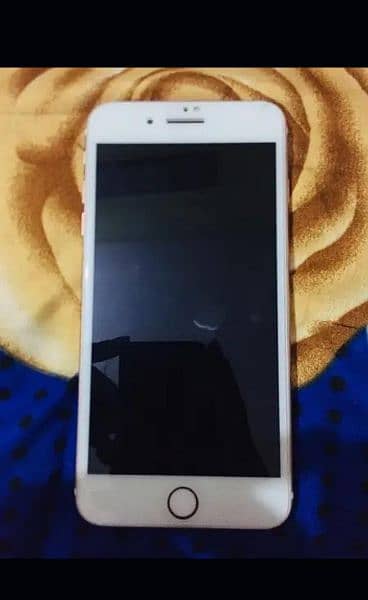 i phone 7 plus bypass 32GB all. ok only whatsapp message 03415867753 3