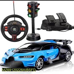 Rc car 0