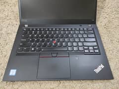 MODEL: Lenovo ThinkPad T490