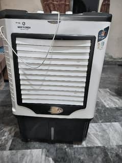 home appliances air cooler