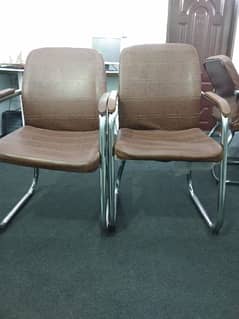 15 office chair for sale