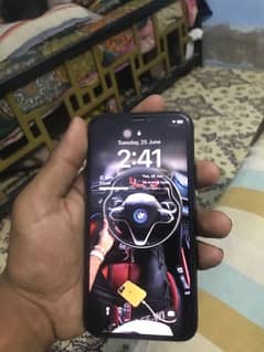 iphone 11 pro non pta