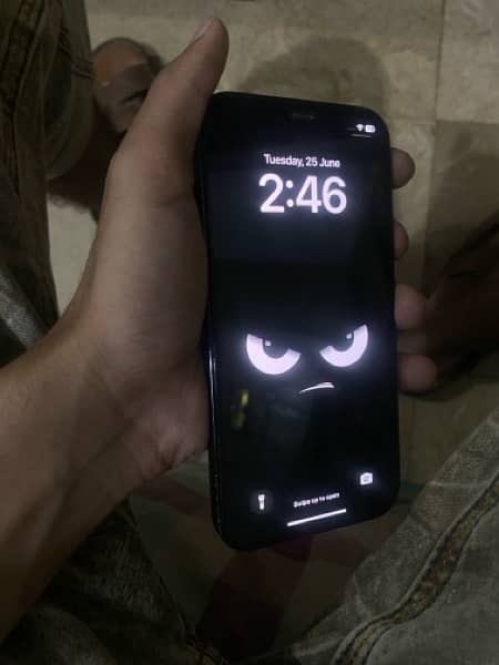 iphone 12pro factory 128gb cheap price 3