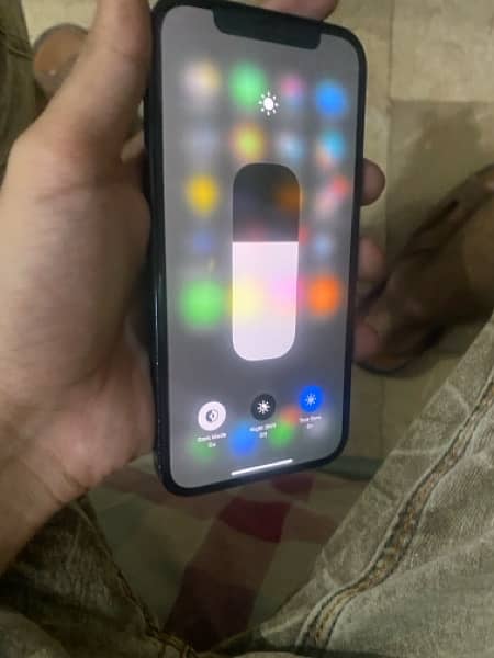 iphone 12pro factory 128gb cheap price 4