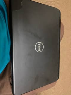 DELL CORE i3 2ND GENERATION FOR SALE