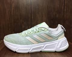 Adidas Questar Running Shoes (Size: 44)