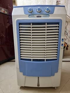 Indus Air Cooler IM-2500 Brand new