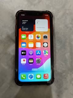 iphone 11 non PTA